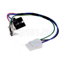 Реле холодильника LG 6749JA2003R