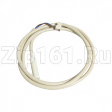 Датчик температуры морозильной камеры холодильника Liebherr 6942012