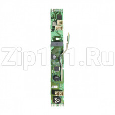 Силовая плата холодильника Liebherr 6113171