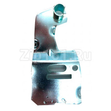 Петля холодильника LG 4775JA2075B