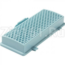 Фильтр Hepa для пылесоса LG ADQ56691101