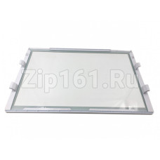 Полка стеклянная холодильника LG AHT73193902