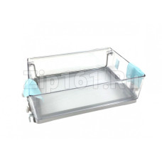 Балкон двери холодильника LG AAP74611601