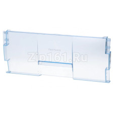 Панель ящика холодильника Beko 4308801800