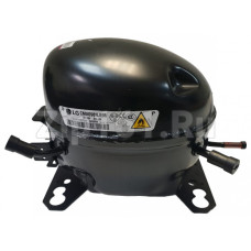 Компрессор (180W при -23) R-600 LG TCA35673553