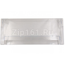 Панель нижняя откидная Whirlpool 488000574213