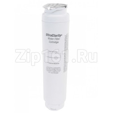 Фильтр для воды для холодильников BOSCH 11034151