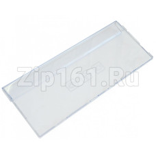 Панель ящика Beko 4640620400