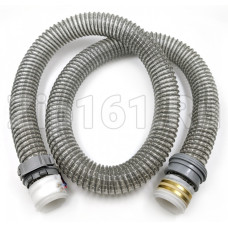 Шланг для пылесоса LG 4932FI2373A