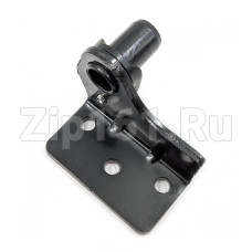 Нижняя петля холодильника LG 4775JA2034C