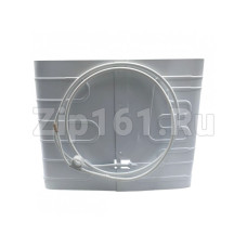 Испаритель Бирюса 6,10 НТО 0511210000 (1к)