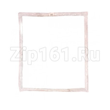 Уплотнитель 660x570 Бирюса 0130320000 04