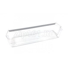 Балкон двери холодильника Haier 0060831995A