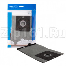 Мешок-пылесборник Euroclean для Samsung EUR-03R Мешок-пылесборник Euroclean для Samsung EUR-03R