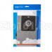 Мешок-пылесборник Euroclean для Samsung EUR-03R Мешок-пылесборник Euroclean для Samsung EUR-03R