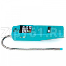 Течеискатель фреона HLD-100