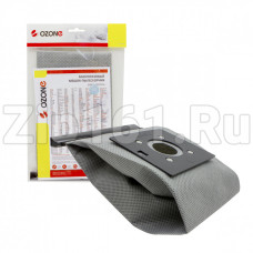 Мешок-пылесборник Ozone пылесоса Hotpoint MX-24 Мешок-пылесборник Ozone пылесоса Hotpoint MX-24