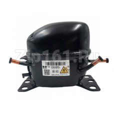 Компрессор Huaguang EKA95L (R-600, -23,3 С, 165 Вт)