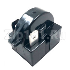 Пусковое реле холодильника LG 6749C-0014E