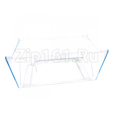 Ящик морозильной камеры Zanussi Electrolux 140184296055