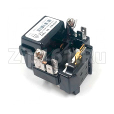 Реле компрессора Embraco TSD2