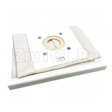 Мешок пылесборник пылесоса Samsung DJ69-00420A (PSU006)