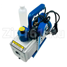 Насос вакуумный (2-ступ. 85 л/мин) VP-225