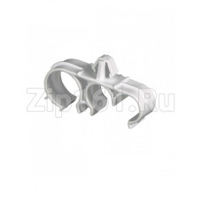 Держатель шланга для стиральных машин Bosch 00095209