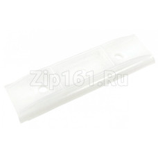 Крепление трубки термостата Атлант 180007206300