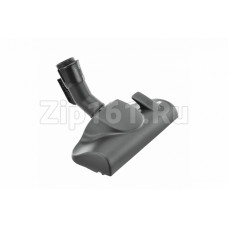 Роликовая щётка для пола, для пылесоса Bosch 00464951