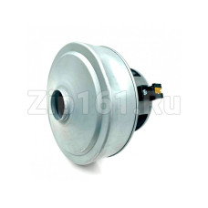 Двигатель для пылесоса Samsung 2400w, H=121/50, D135/97mm VCM-M30AU (Уценка) Двигатель для пылесоса Samsung 2400w, H=121/50, D135/97mm VCM-M30AU (Уценка)