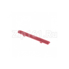 Нитепритягиватель для щётки пылесоса Bosch 00188565