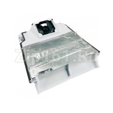 Вентилятор холодильника в сборе Haier 0530027410