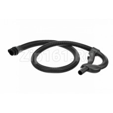 Шланг для пылесоса, с ручкой для насадок, для пылесоса Bosch 00366469