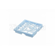 Рамка моторного фильтра для пылесоса Bosch 00642880
