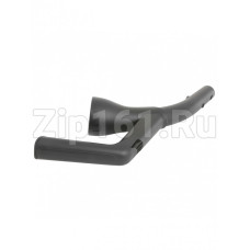 Эргономичная ручка, 32/36 для пылесоса Bosch 00577354