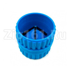 Риммер СТ-208 (Пластиковый боченок) SKV