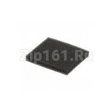 Поролоновый фильтр для пылесоса Bosch 00603599