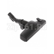 Щетка для уборки паркета для пылесоса Bosch 17001735 Щетка для уборки паркета для пылесоса Bosch 17001735