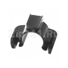 Съемное крепление для аксессуаров, для пылесоса Bosch 17001736