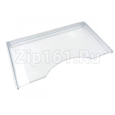 Панель ящика холодильника Атлант 774142101000(Уценка)