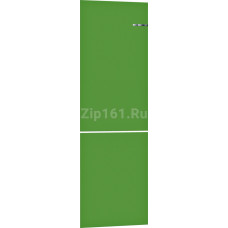 Сменная декоративная панель для холодильника Bosch 00717194