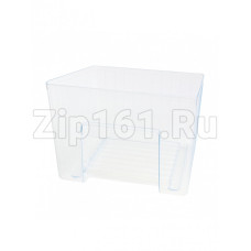 Ящик нижний для холодильника Bosch 00664757