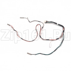 Датчик температуры для холодильника Haier 0060402872