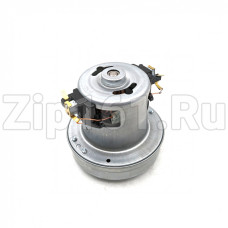 Мотор пылесоса 1200W, D-105/72/23, H-104/35 Supra Scarlett(уценка)