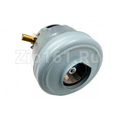 Мотор пылесоса Bosch Siemens 650525(Уценка) Мотор пылесоса Bosch Siemens 650525(Уценка)