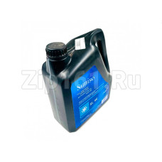 Масло фреоновое Suniso SL 46 (4 л)