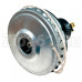 Мотор пылесоса моющий 1400W H131 D130