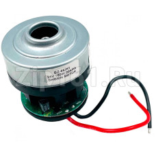 Мотор пылесоса DYSON 80000rpm H=66.9mm, D=65mm Мотор пылесоса DYSON 80000rpm H=66.9mm, D=65mm