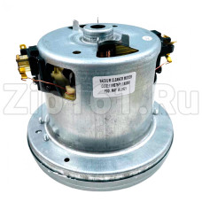 Мотор пылесоса 1800w, H120, D137.5 Bosch 11ME75EP Мотор пылесоса 1800w, H120, D137.5 Bosch 11ME75EP